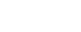 Alkolås.dk